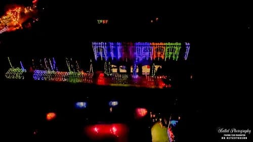 পুনর্মিলনী ২০২৬ — ছবি 525