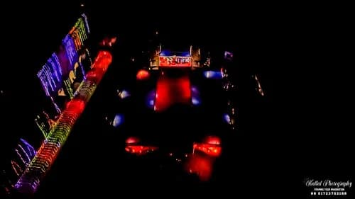 পুনর্মিলনী ২০২৬ — ছবি 526