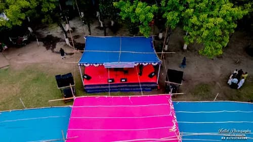 পুনর্মিলনী ২০২৬ — ছবি 527