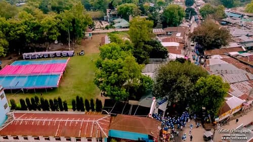 পুনর্মিলনী ২০২৬ — ছবি 528